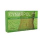 Plantapol Cynarpol Plus 20 Ampolas Plantapol Cynarpol Plus 20 Ampolas