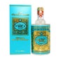 4711 Original Eau De Cologne 200ml