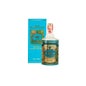 4711 Original Eau De Cologne 200ml