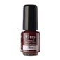 Vitry V Ong Star Mini Fl/4Ml