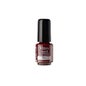 Vitry V Ong Star Mini Fl/4Ml
