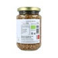 Chamada Valls Castellana Lentilhas Cozidas Eco 240 g