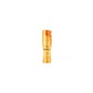 Vichy Idéal Soleil spray bronze SPF30 + 200ml