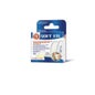 Pic-Tnt 5X5 22002 Gesso-Pic