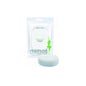 Esponja Konjac Body Sponge Beter