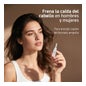 Nuggela & Sulé Premium Tratamento Anti-Aging Ampolas 4 U X 10 Ml