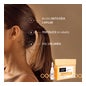 Nuggela & Sulé Premium Tratamento Anti-Aging Ampolas 4 U X 10 Ml