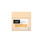 Nuggela &amp; Sulé Premium Tratamento Anti-Aging Ampolas 4 U X 10 Ml