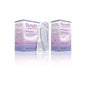 Gynofit Gel Vaginal Hidratante 6 unids