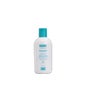 ISDIN Germisdin® Higiene Corporal 250ml 