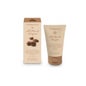 ÓLEO DE ARGAN LIMPEZA ROSTO MASSA DE LIMPEZA