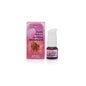 Óleo de rosa mosqueta Nurana 100% natural 20ml