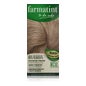 Farmatint Classic 8C cinza claro pálido 135ml