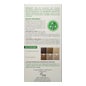 Farmatint Classic 8C cinza claro pálido 135ml
