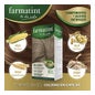 Farmatint Classic 8C cinza claro pálido 135ml