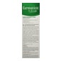 Farmatint Classic 8C cinza claro pálido 135ml