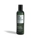 Lazartigue Rebalance Balancing Shampoo 250Ml