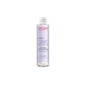 Topicrem Calm+ Water Micellar Landscape 200Ml