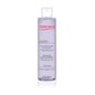 Topicrem Calm+ Water Micellar Landscape 200Ml