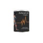 Espadieta Articucol Colágeno 300 g