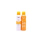 Eucerin Sensitive Duplo Spray de Proteção Solar SPF50 2x200ml