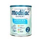 Modilac Doucéa 2 Leite 6 A 12 Meses 800G