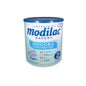 Modilac Doucéa 2 Leite 6 A 12 Meses 800G