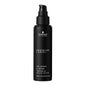 Schwarzkopf Session Label The Serum Óleo de Acabamento 100 ml