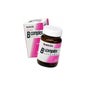 Health Aid Vitamina B Complex 30caps