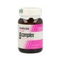 Health Aid Vitamina B Complex 30caps