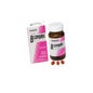 Health Aid Vitamina B Complex 30caps