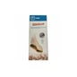 Comforsil Calbenium anti-choque choque T-Extra Grande 1 par