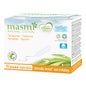 Masmi Natural Cotton Tampons Digital Super Plus 15pcs