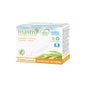 Masmi Natural Cotton Tampons Digital Super Plus 15pcs