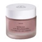 Dr. Arthouros Alba Formula Rapsodia Alta Recuperacion 50ml