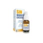 Tegor Dizziness Free Drops 15ml