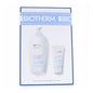 Biotherm Pack Lait Corporel 400 ml + Biomains 50 ml