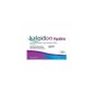 Kaleidon hydro lactobacillus rhamnosus 6uds