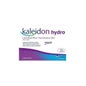 Kaleidon hydro lactobacillus rhamnosus 6uds