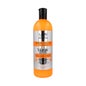 Liss Expert Stem Cells Magic Nº0 Champô 1000ml