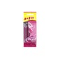 Gillette Venus Descartável 5 pcs