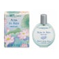 L’Erbolario Alba In Asia Perfume 100 ml