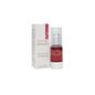Óleo de Rosa Mosqueta Energyaloe 20ml