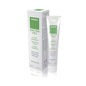 Alliance Jonctum Cica Repair Cream 30ml