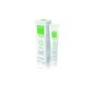 Alliance Jonctum Cica Repair Cream 30ml