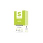 Sabão Sanasur Glicerina Sulfato 100 G
