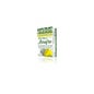 Sabão Sanasur Glicerina Sulfato 100 G
