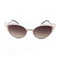 Italia Independent Gafas de Sol 0218-121-000 Mujer 52mm 1ud