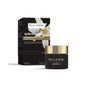 Bella Aurora Splendor 60 Tratamento Redensificante 50ml
