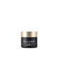 Bella Aurora Splendor 60 Tratamento Redensificante 50ml